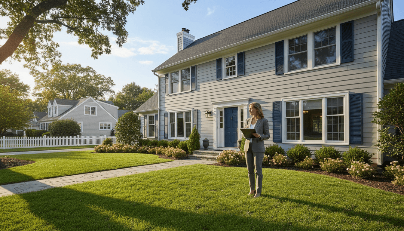 Home Watch Services and Homeowners Insurance: What Hamilton County Homeowners Need to Know