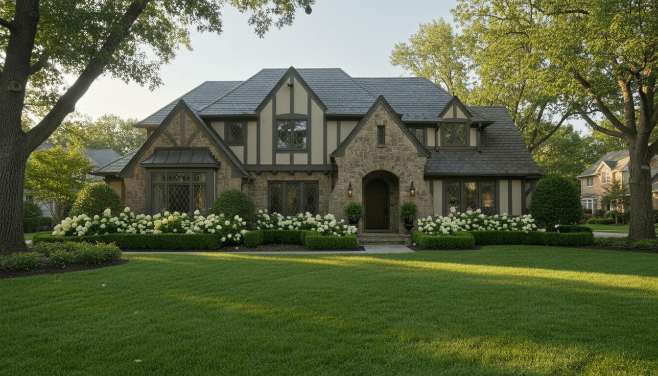 Home Watch Services