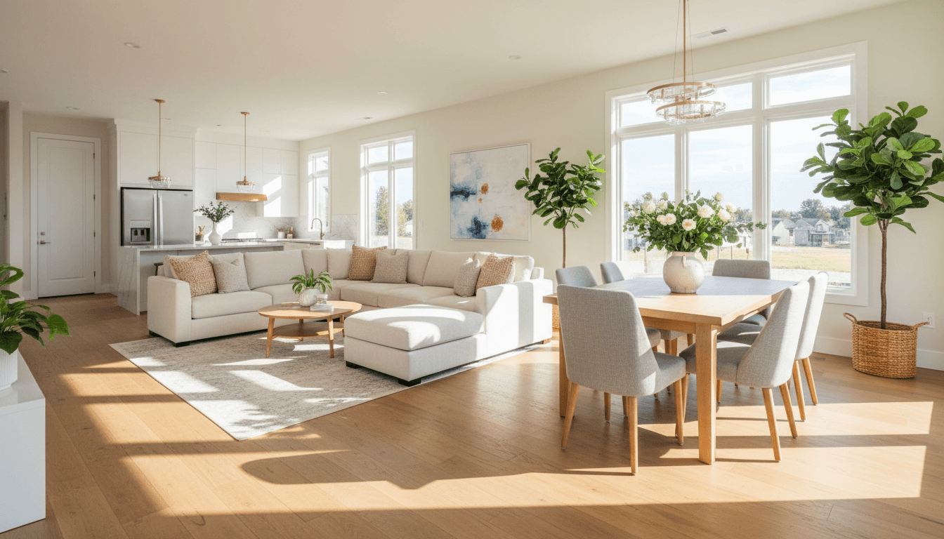 Home Watch Services for Short Term Rental Airbnb VRBO Hamilton County Indiana