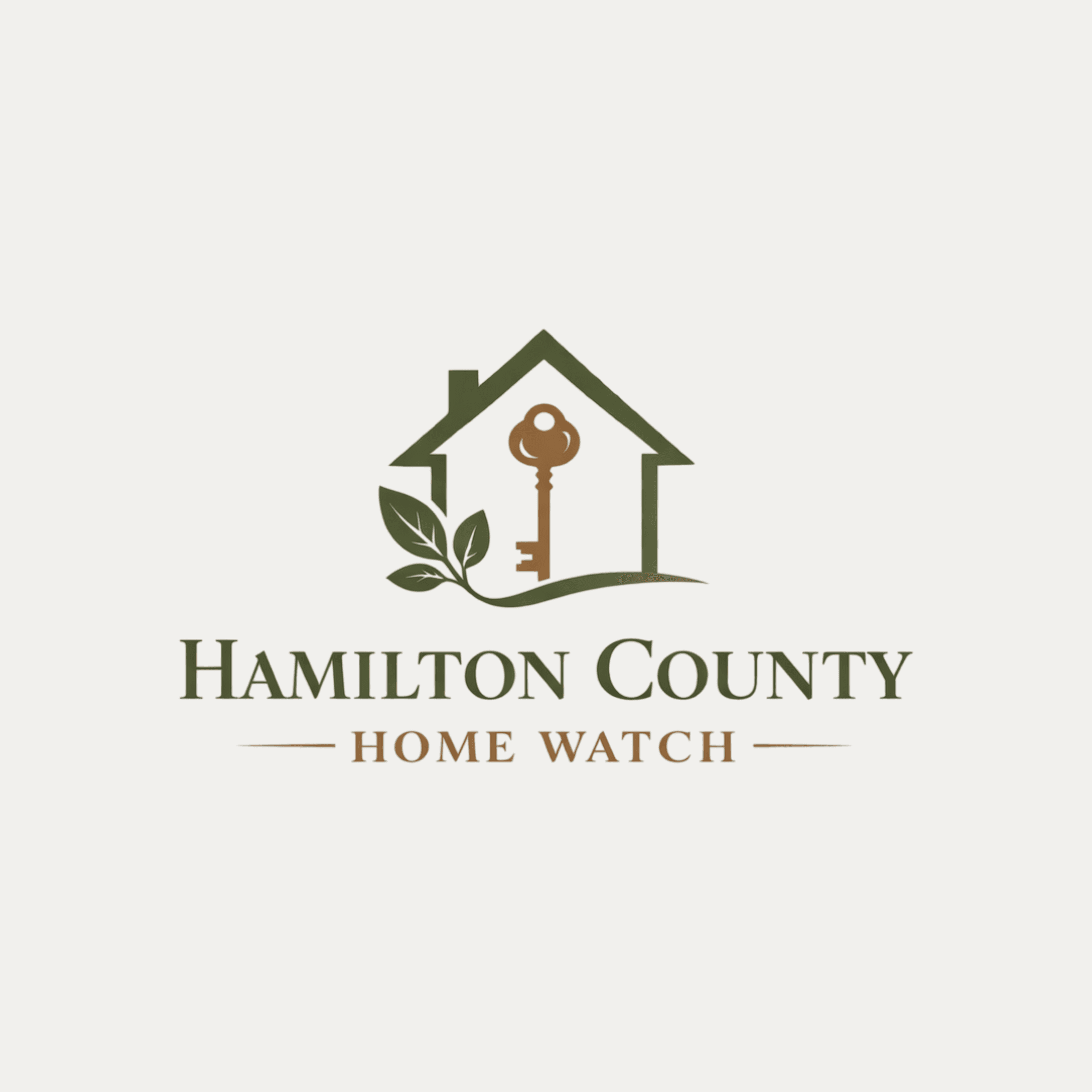 Home Watch vs Property Management: Choosing the Right Care for Your Hamilton County Home